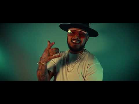 ESTA ENAMORADA-DANY'MG ft KIMIKO Y YORDY