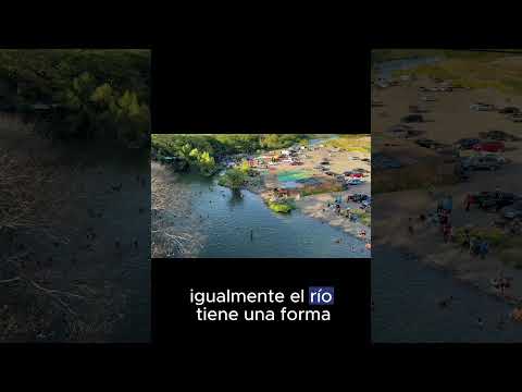 Nacaome Valle - Honduras parte 14