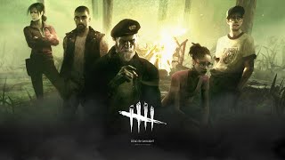 DBD