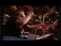 Mark Knopfler Clapton Sting Collins Money For Nothing Music For Montserrat HD