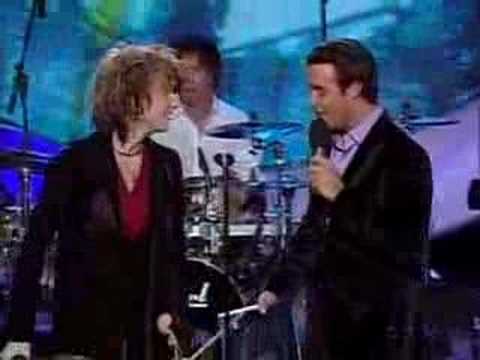 Kalan Porter on CI3 Finale