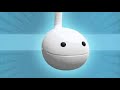 Mega Meme Medley Otomatone Cover 100 But With The Original Audio Of The Songs Not Well Made