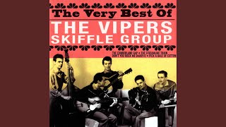 Maggie May (2003 Remaster)