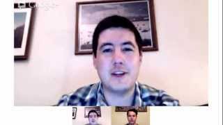 The Cave Singers -- Naomi -- ALBUM REVIEW