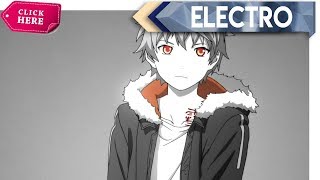 Kozah - Travel Again [NCS Release]