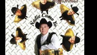 David Lee Garza-Cada Vez