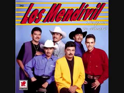 Te amo y te amare Grupo libra