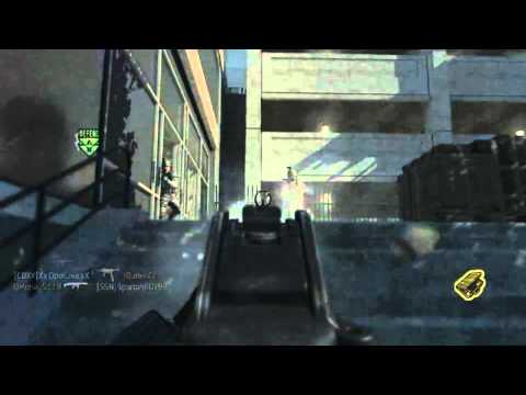 Mw3 Xx OpelLive xX Näin se vaan on..