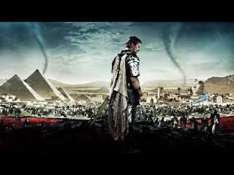 Dokumentarfilme auf Deutsch Mythen und Fakten Der Fall Exodus Doku Hörspiel