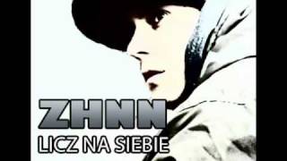 ZHNN - Brudna Polska (ft.Parzel, Jacenty, Hudy HZD)