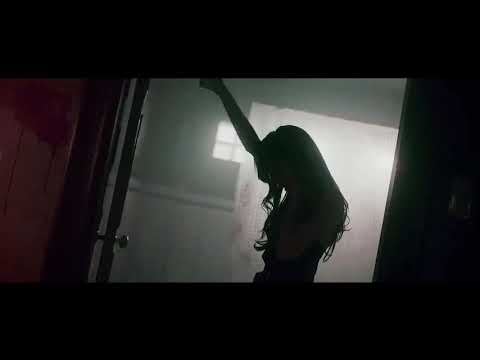 [Final Teaser 3] Trouble Maker _ D95