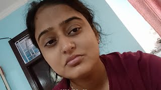 Download lagu A very sad incident, may God give peace to the soul 😭😭😭😭😭😭#soul#vlog 😭😭😭 mp3 Download lagu A very sad incident, may God give peace to the soul 😭😭😭😭😭😭#soul#vlog 😭😭😭 mp3