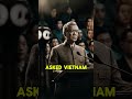 How Vietnam Defeated America With Master Strategy Vietnam America