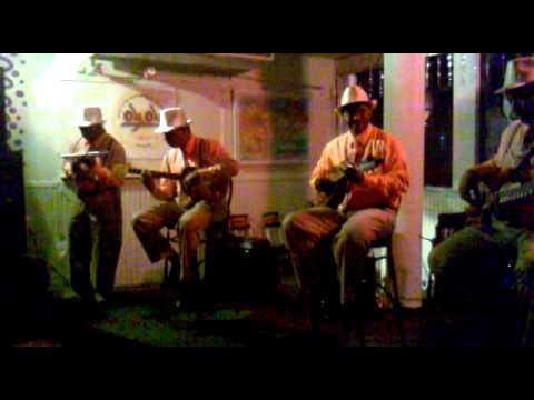 TIPIKO  Pasa Bon (2)