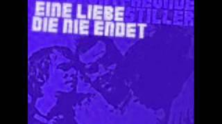 Sportfreunde Stiller Hör was dein Herz dir sagt