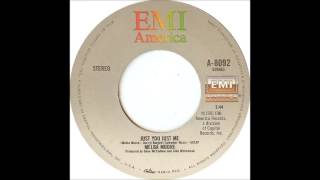 Melba Moore - Just You, Just Me (1981)