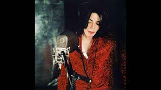 Michael Jackson - What More Can I Give (MICHAEL JACKSON VERSION AI COVER)