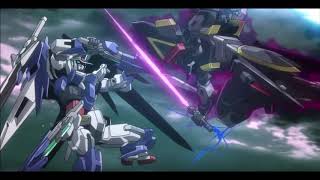 Download lagu Gundam Build Divers OST 23 He's a Champion mp3