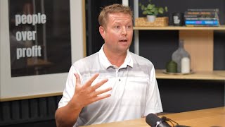 From Local Roots to Media Leader