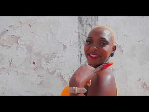 NELLY MAWAZA & DR MALINGA FT TRADEMARK AND KHOSTO SNANAPOPO (OFFICIAL VIDEO)