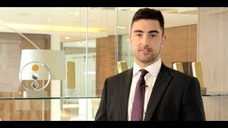 Personal Finance Explained