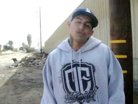 Baby Jokes- Interview about new album WWW.YOUBUYCDS.COM