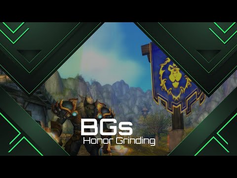 WotLK Ret Paladin is NUTS - WoW Classic Wrath of the Lich King (Pre-Patch)