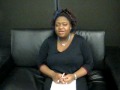 Order & Peace - Affirmation Song by Cassendre Xavier