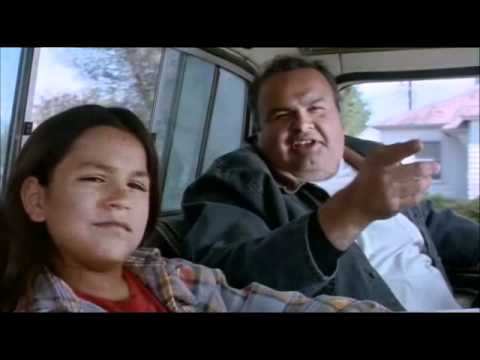 Happy Independence Day, Victor.  You feeling independent?