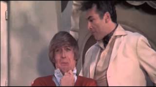 Download lagu I may not know my flowers.... mp3