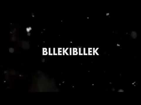 blleki ft mossi