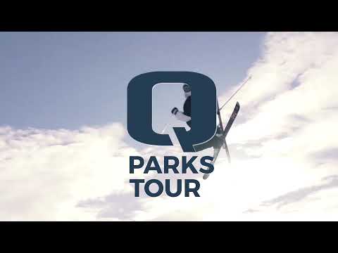 Blue Tomato Plan P 2020 - Freeski Teaser