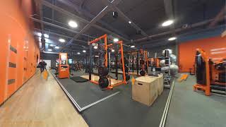 Miniature de la vidéo