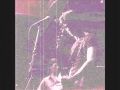 CRISPY AMBULANCE bardo plane 1982
