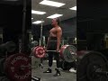#youtubeshorts #powerlifter #creator #youtube #power #stream #anime #naruto #dragonball