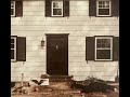 Suburbia Overture Blue Velvet Best Parts Combined