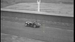 1935 Riley I M P oldtimer te koop