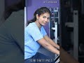 From The Movie Of PONMENI URUGUTHEY ️ Comming Soon Tamil Tamilmusic Tamilmoviesongs Movie