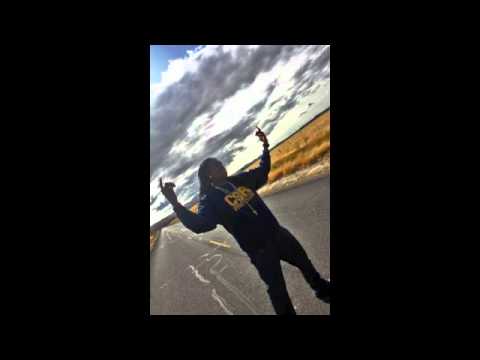 Peanut - Now ft. Armani Depaul