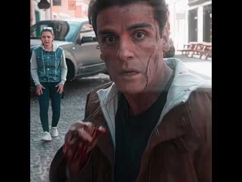 Moon Knight Edit | Steven Edit | Fragmen Edit | #edit #short #marvel #marveledits #moonknight #dex