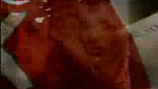 Download lagu Lupang Hinirang (GMA-7) mp3