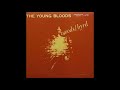 Phil Woods & Donald Byrd  - The Young Bloods ( Full Album )