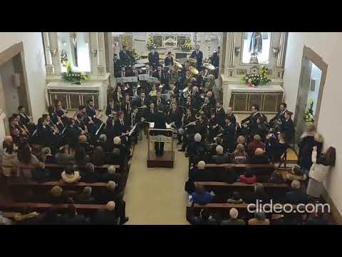 Satierf Odracir - Nuno Osório