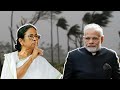 Modi Ji Shocked Didi Rocked Meme Life Bengal Election 2021