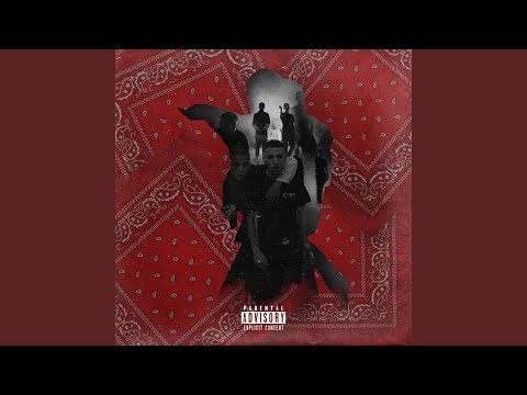 Kokaz (feat. GUS FL4ME)