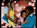 Linval Thompson - Love Is The Question  1978