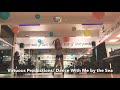 Lana Del Rey Money Power Glory Choreography Jazz Contemporary By Emmanuel Zumbo