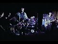 Tim Lee and The Windbreakers LIVE with Bobby Sutliff at WC Dons 1986