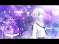 Gameplay video of Norn9: Var Commons  All Platforms