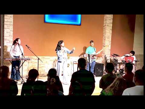 Reunión Online (02/11/2025)